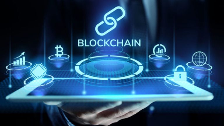 BC use cases