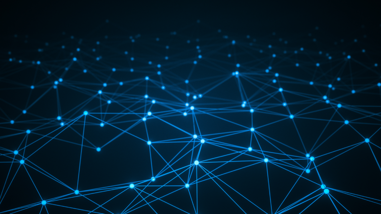 DLT Governance 